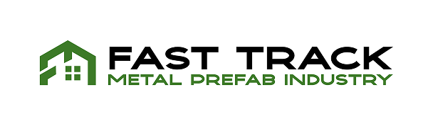 Project Logo