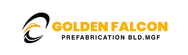 Project Logo