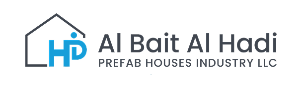 Project Logo